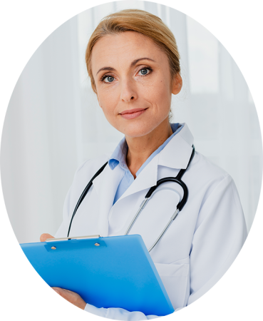 Testosterone Replacement Therapy In Testosterone Replacement Therapy Clinic In Howell